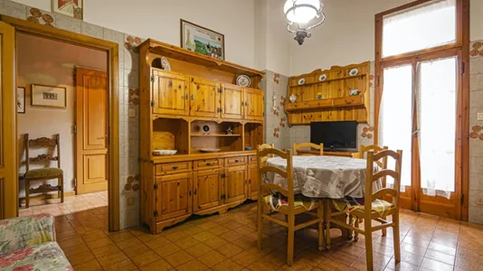 Apartments in Bologna - photo 5