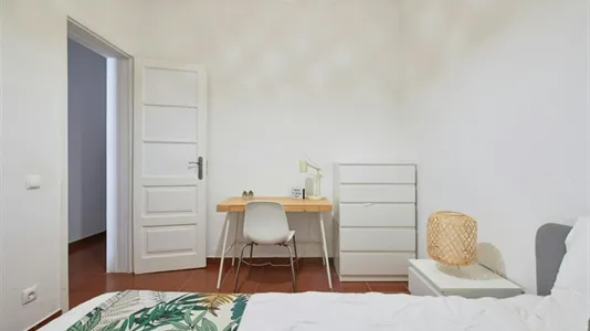 Rooms in Location is not specified - photo 6