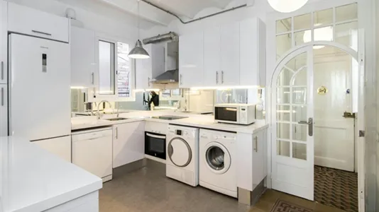 Rooms in Location is not specified - photo 9