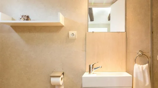 Apartments in Location is not specified - photo 9