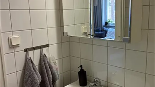 Apartments in Stockholm South - photo 10