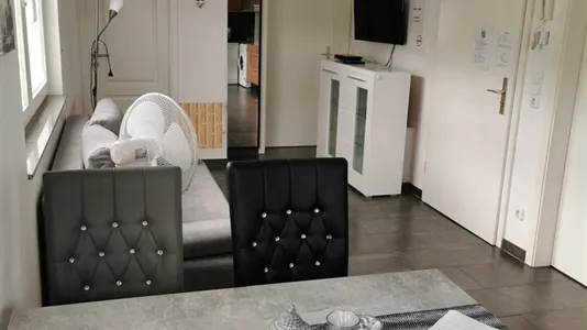 Apartments in Cologne Porz - photo 6