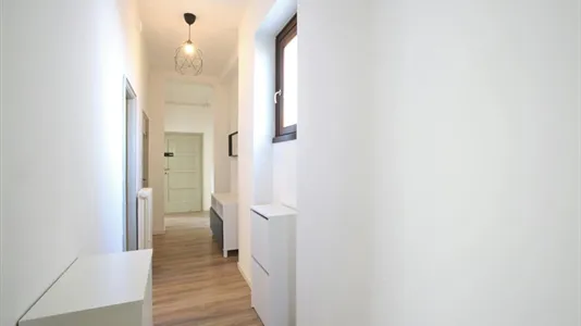 Rooms in Modena - photo 9