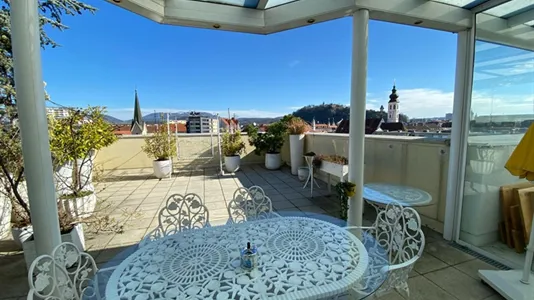 Apartments in Graz - photo 4