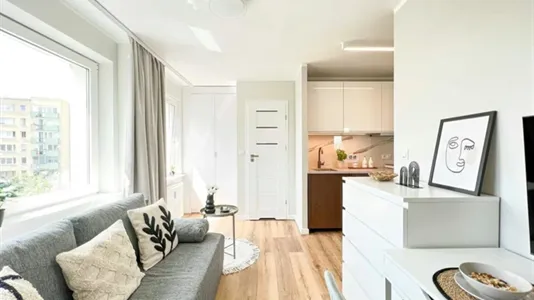 Apartments in Location is not specified - photo 5