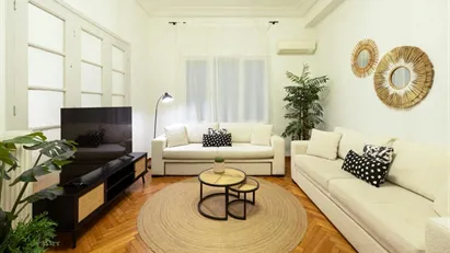 Apartment for rent in Athens Ampelokipoi, Athens