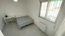 Room for rent, Madrid Usera, Madrid, &lt;span class=&quot;blurred street&quot; onclick=&quot;ProcessAdRequest(8525168)&quot;&gt;&lt;span class=&quot;hint&quot;&gt;See streetname&lt;/span&gt;[xxxxxxxxxxxxx]&lt;/span&gt;