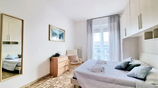 Houses in Milano Zona 3 - Porta Venezia, Città Studi, Lambrate - photo 10