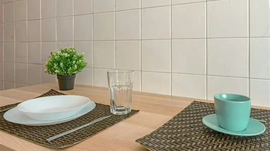 Rooms in Location is not specified - photo 8