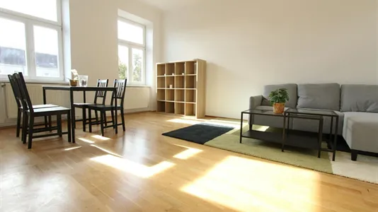 Apartments in Wien Rudolfsheim-Fünfhaus - photo 4