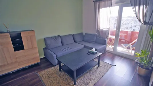 Apartments in Frankfurt Süd - photo 2