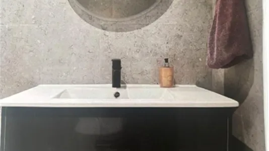 Apartments in Huddinge - photo 3