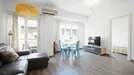 Apartment for rent, Madrid Centro, Madrid, &lt;span class=&quot;blurred street&quot; onclick=&quot;ProcessAdRequest(10121171)&quot;&gt;&lt;span class=&quot;hint&quot;&gt;See streetname&lt;/span&gt;[xxxxxxxxxxxxx]&lt;/span&gt;