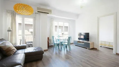 Apartment for rent in Madrid Centro, Madrid