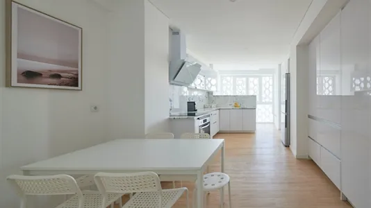 Rooms in Location is not specified - photo 6