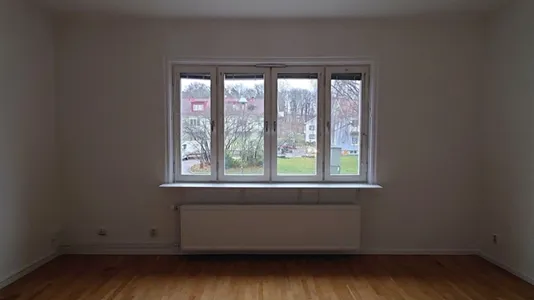 Apartments in Örgryte-Härlanda - photo 3