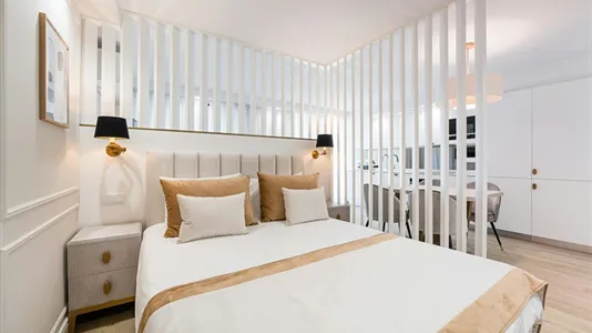 Apartments in Location is not specified - photo 3