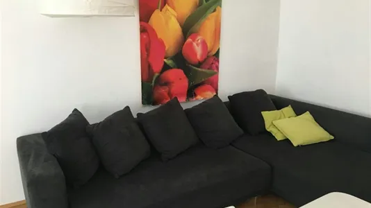 Apartments in Vienna Alsergrund - photo 4
