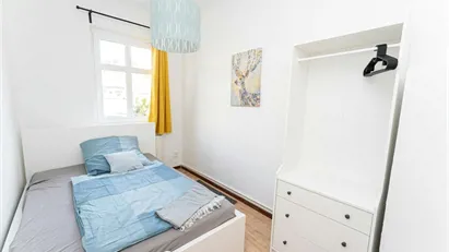 Room for rent in Berlin Treptow-Köpenick, Berlin