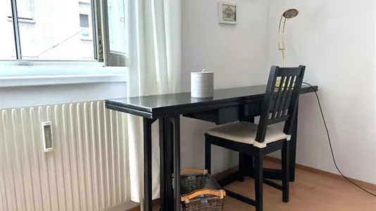 Apartments in Wien Meidling - photo 7