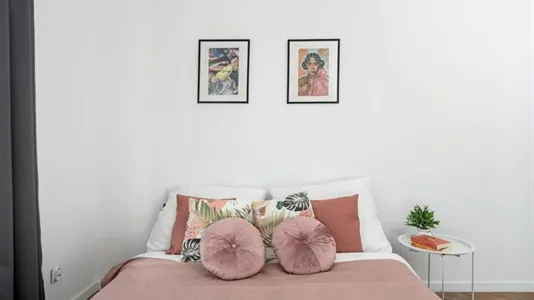 Rooms in Location is not specified - photo 2