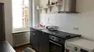 Room for rent, Frankfurt (region), &lt;span class=&quot;blurred street&quot; onclick=&quot;ProcessAdRequest(10581909)&quot;&gt;&lt;span class=&quot;hint&quot;&gt;See streetname&lt;/span&gt;[xxxxxxxxxxxxx]&lt;/span&gt;