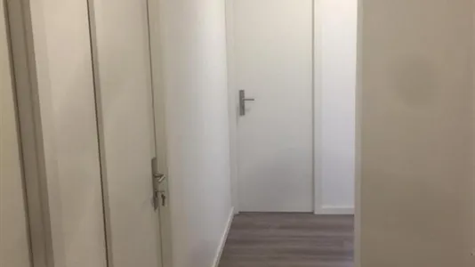 Rooms in Location is not specified - photo 7