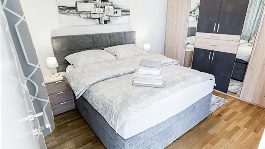 Apartments in Vienna Hernals - photo 7