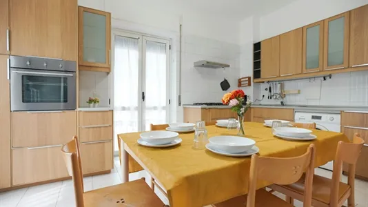 Rooms in Pozzuoli - photo 9