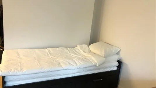 Apartments in Järfälla - photo 6