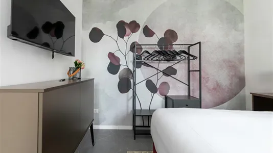 Apartments in Milano Zona 9 - Porta Garibaldi, Niguarda - photo 6