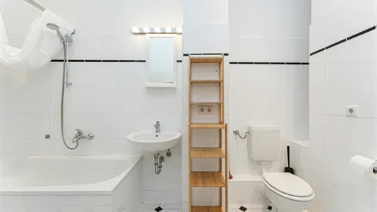 Rooms in Berlin Pankow - photo 8