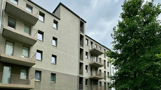 Rooms in Berlin Treptow-Köpenick - photo 10