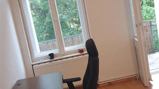 Rooms in Berlin Treptow-Köpenick - photo 4