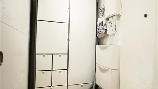 Apartments in Berlin Charlottenburg-Wilmersdorf - photo 5