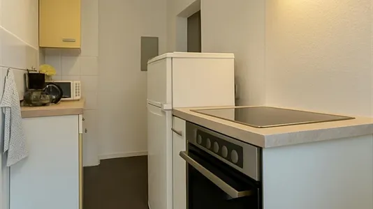 Apartments in Magdeburg - photo 9