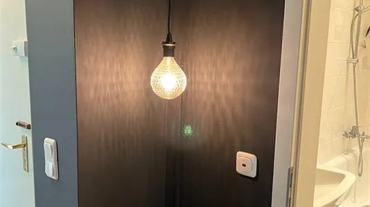 Apartments in Essen - photo 4