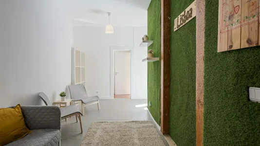 Rooms in Location is not specified - photo 10