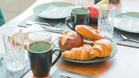 Apartments in Esslingen - photo 5