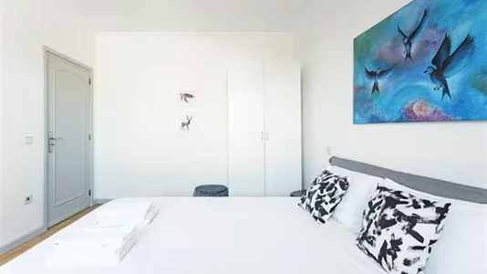 Apartments in Location is not specified - photo 7