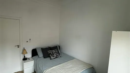 Rooms in Alicante/Alacant - photo 3