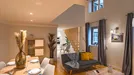 Apartment for rent, Lisbon (region), &lt;span class=&quot;blurred street&quot; onclick=&quot;ProcessAdRequest(9155709)&quot;&gt;&lt;span class=&quot;hint&quot;&gt;See streetname&lt;/span&gt;[xxxxxxxxxxxxx]&lt;/span&gt;
