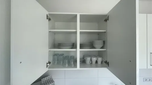 Rooms in Berlin Treptow-Köpenick - photo 9