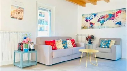 Apartment for rent in Milano Zona 5 - Vigentino, Chiaravalle, Gratosoglio, Milan