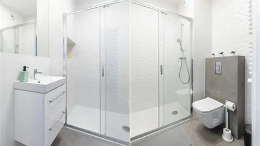 Apartments in Location is not specified - photo 2