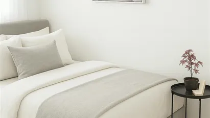 Room for rent in Garching, Bayern