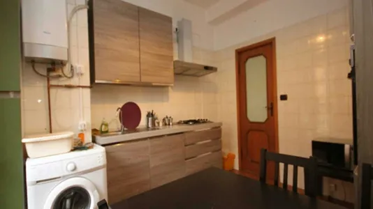 Rooms in Milano Zona 7 - Baggio, De Angeli, San Siro - photo 9