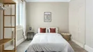 Room for rent, Barcelona Ciutat Vella, Barcelona, &lt;span class=&quot;blurred street&quot; onclick=&quot;ProcessAdRequest(11282565)&quot;&gt;&lt;span class=&quot;hint&quot;&gt;See streetname&lt;/span&gt;[xxxxxxxxxxxxx]&lt;/span&gt;