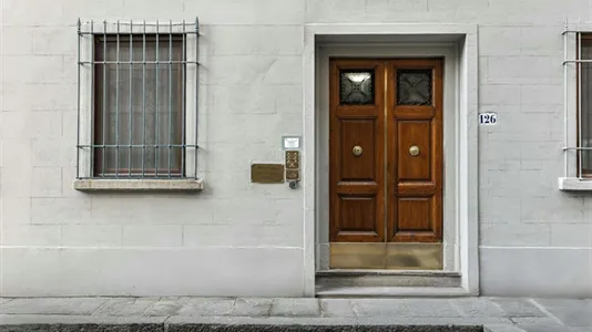 Rooms in Florence - photo 7