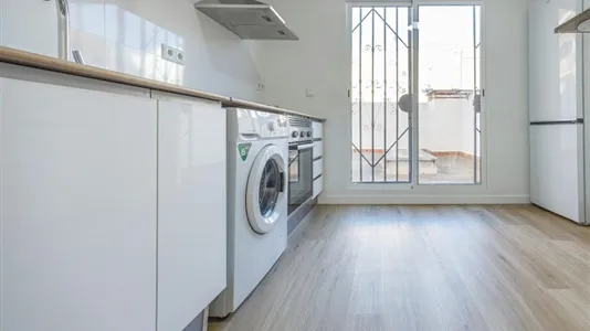 Rooms in Tavernes Blanques - photo 8